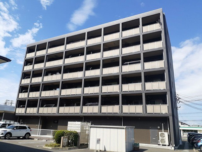 【外観】 | クレアトゥール