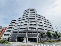 S-FORT中板橋の画像