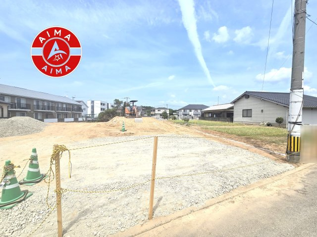 糟屋郡新宮町湊第1-2棟（2号棟）の外観|外観も気になるポイント