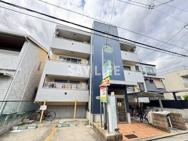 メディオⅡ
