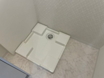 【設備】 | グレースコート子安