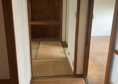【内装】 | 藤の台団地１３号棟 | 内装はとにかくおしゃれなものがいい！と選ぶ前に、まず住んだ後のことを想像してみましょう。住んでみたらコンセントの位置が悪くて使いにくいなど出てきます。事前にどの家電をどこに置くか想定しておきましょう。