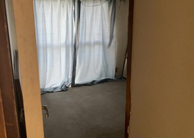 【子供部屋】 | 藤の台団地１３号棟 | 子供が何人でも年齢によっては、受験時にしっかり壁のある個室があった方が良い場合もあります。難しい問題ですが、兄弟の人数や、性別や年齢差によって状況が異なりますので、数年後のこともしっかり考えましょう。
