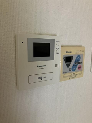 【セキュリティ】 | タカノ第2コーポ-再契約型、定期借家-