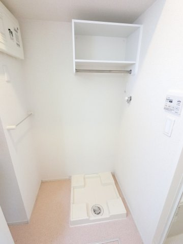 【設備】 | クリーンパレス　Ⅲ