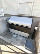 【その他共用部分】 | クリーンパレス　Ⅲ