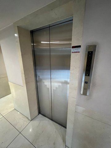 クラルテ文京弥生のその他共用部分