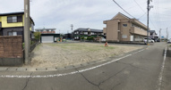 牧之原市細江 9期 新築建売の画像
