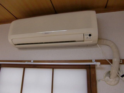 【設備】 | つつじケ丘ハイム-菊野台3丁目-