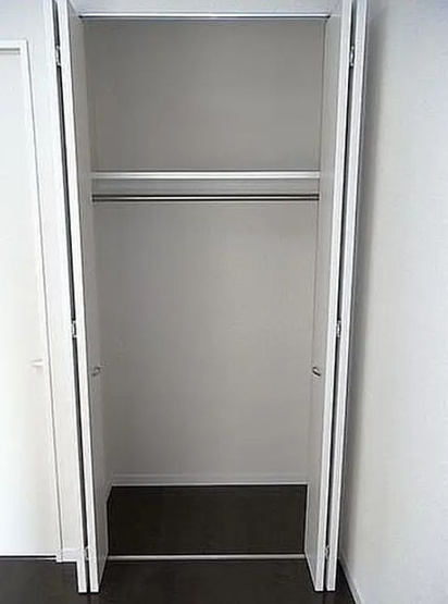【収納】ステージファースト　西早稲田