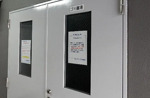 【その他】ＯＬＩＯ湯島