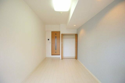 【寝室】 | フェニックス笹塚駅前