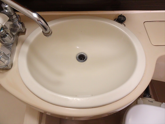 宮沢ハイツのその他