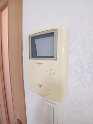 【セキュリティ】 | サンシャインニシダ