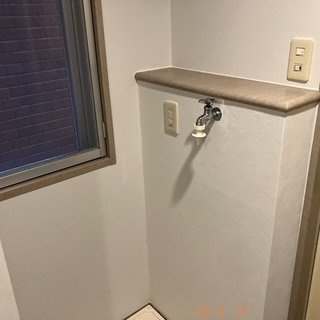 ジェイパーク青葉台弐番館の設備