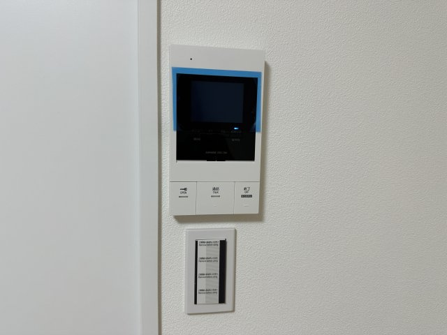 ｍａｉｓｏｎ ＳＡＮＧＵＢＡＳＨＩ Ⅰのセキュリティ