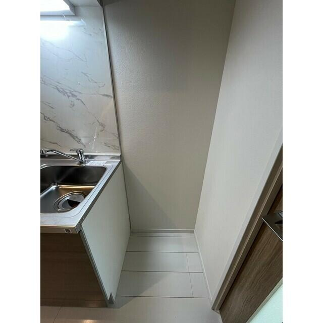 Ｋ　ＲＥＳＩＤＥＮＣＥ　柏の内装