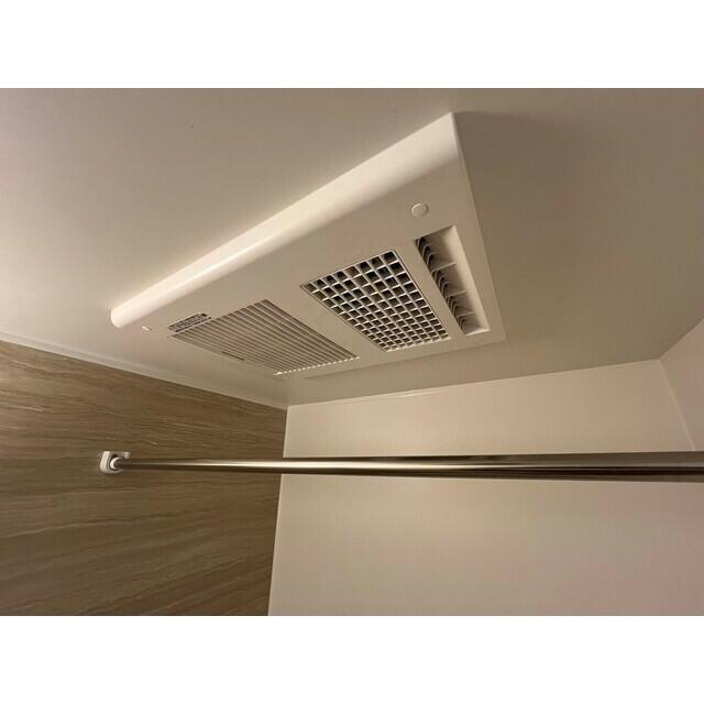 Ｋ　ＲＥＳＩＤＥＮＣＥ　柏のその他