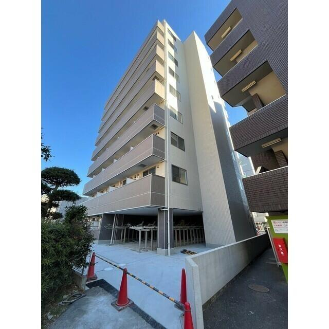 Ｋ　ＲＥＳＩＤＥＮＣＥ　柏のその他共用部分