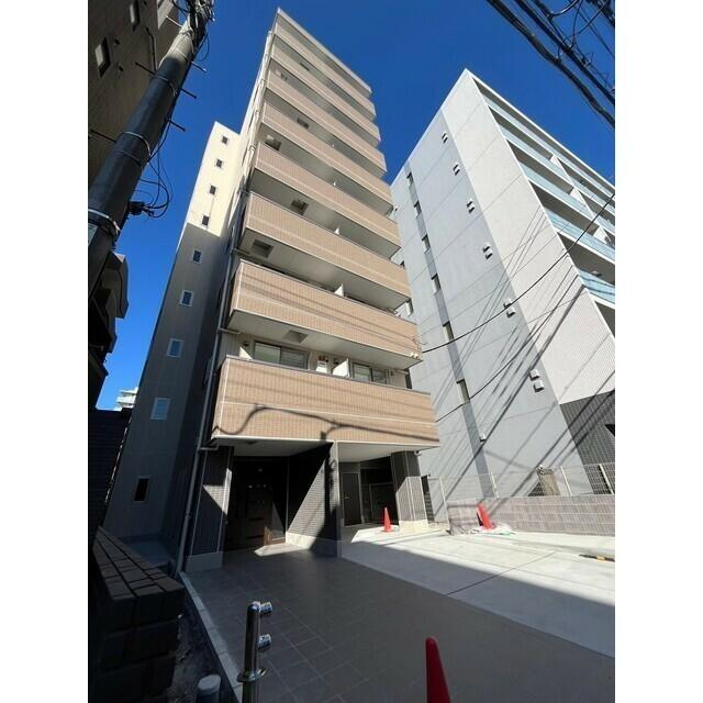Ｋ　ＲＥＳＩＤＥＮＣＥ　柏