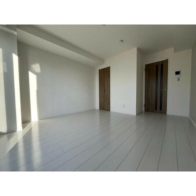 Ｋ　ＲＥＳＩＤＥＮＣＥ　柏の洋室