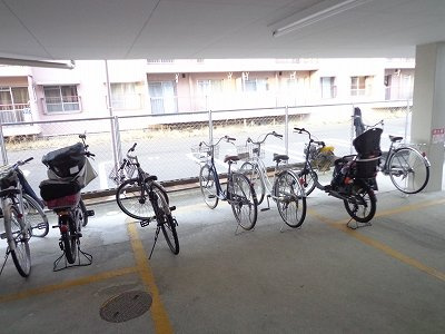 【エントランス】 | マンショングレース
