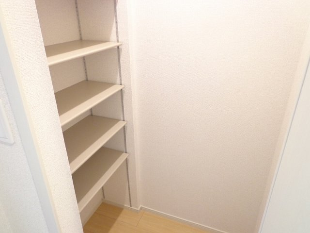 【その他】 | ルミナス　ハート