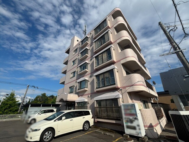 レヂオンス湯川