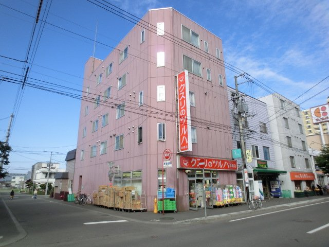 今井ビル
