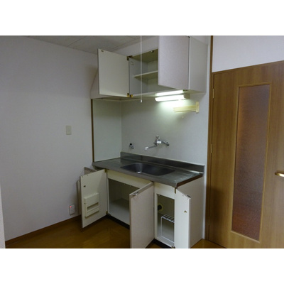 【居間・リビング】 | アネスティー健A