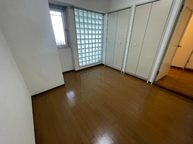 【その他】 | グレイス城崎