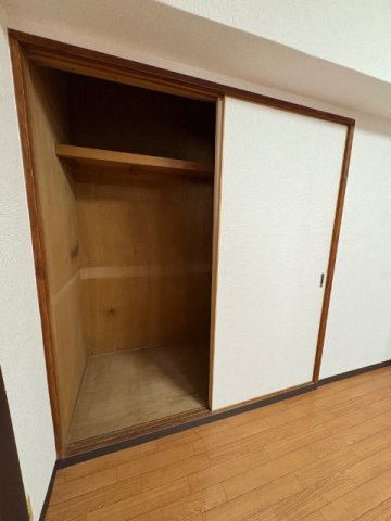 【内装】 | グレイス城崎