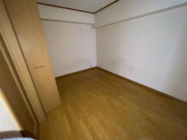 【その他】 | グレイス城崎