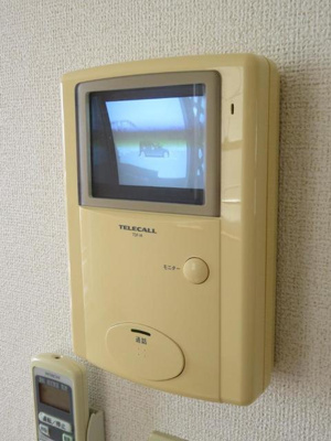 【設備】 | ソレアード