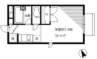 シャルムトキタ