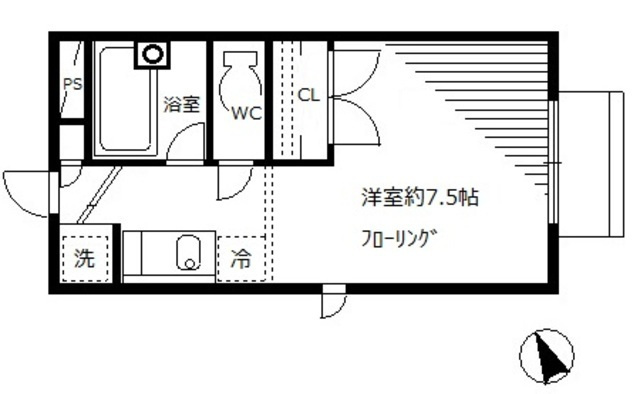 シャルムトキタ