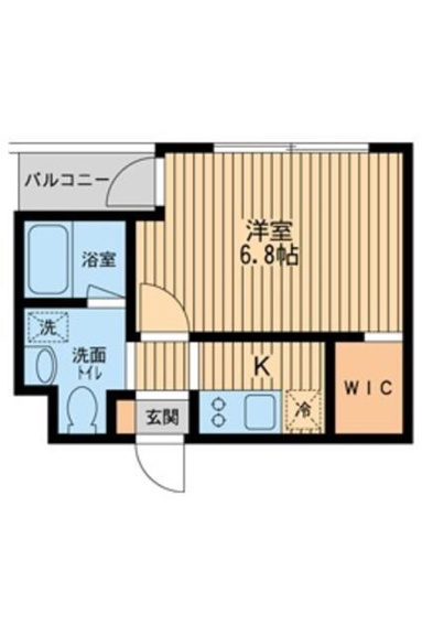 Ｓ－ＦＯＲＴ西船橋