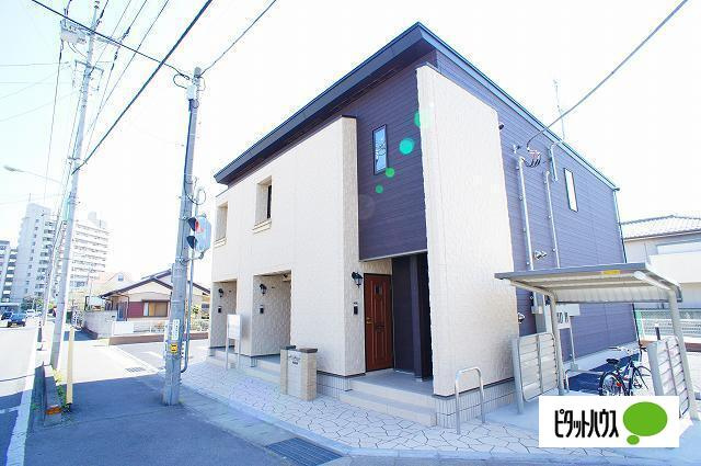 エクラ
