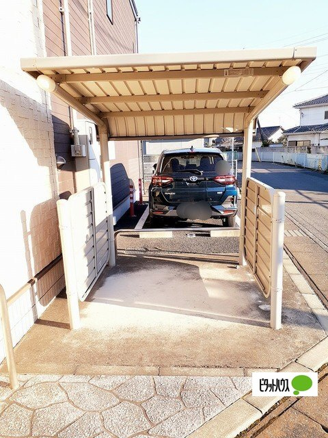 エクラのその他