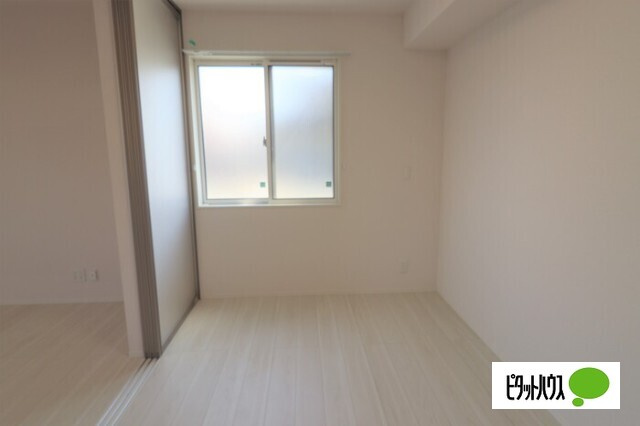 D-ROOM三河町のその他