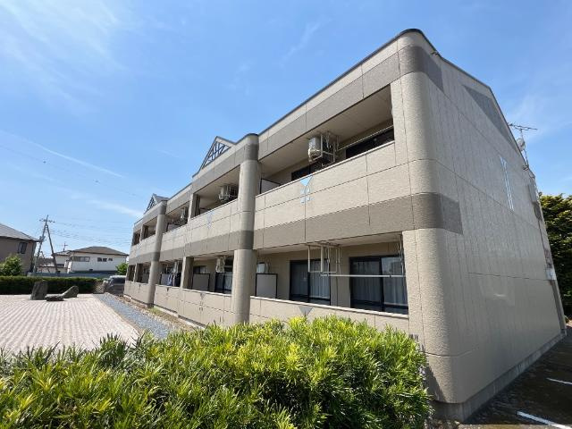 ファンファン