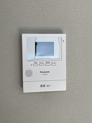Ｅｓｈａｌｏｔのその他