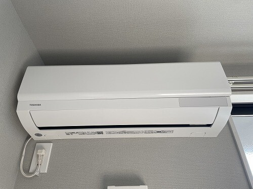 Ｅｓｈａｌｏｔの設備