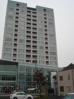 【周辺】 | オリオン | ベルクス東松戸店まで831ｍ