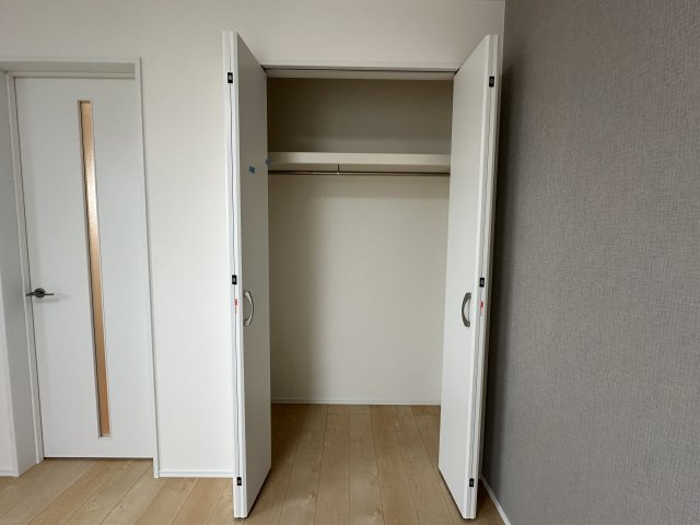 ｍａｉｓｏｎ ＳＡＮＧＵＢＡＳＨＩ Ⅰの収納