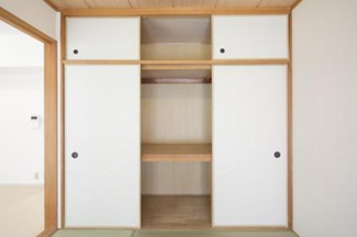 【その他】 | 井の頭パーク・プラザ | ※写真は同タイプ住戸です。