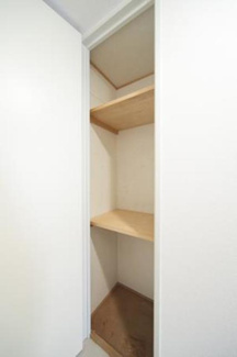 【その他】 | 井の頭パーク・プラザ | ※写真は同タイプ住戸です。