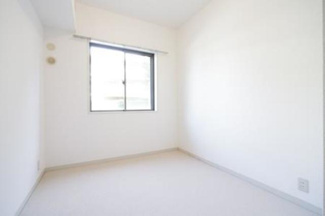 【その他】 | 井の頭パーク・プラザ | ※写真は同タイプ住戸です。