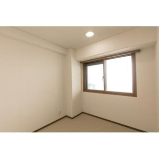 【その他】 | サンハイム | ※写真は同タイプ住戸です。