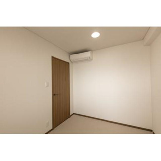 【その他】 | サンハイム | ※写真は同タイプ住戸です。